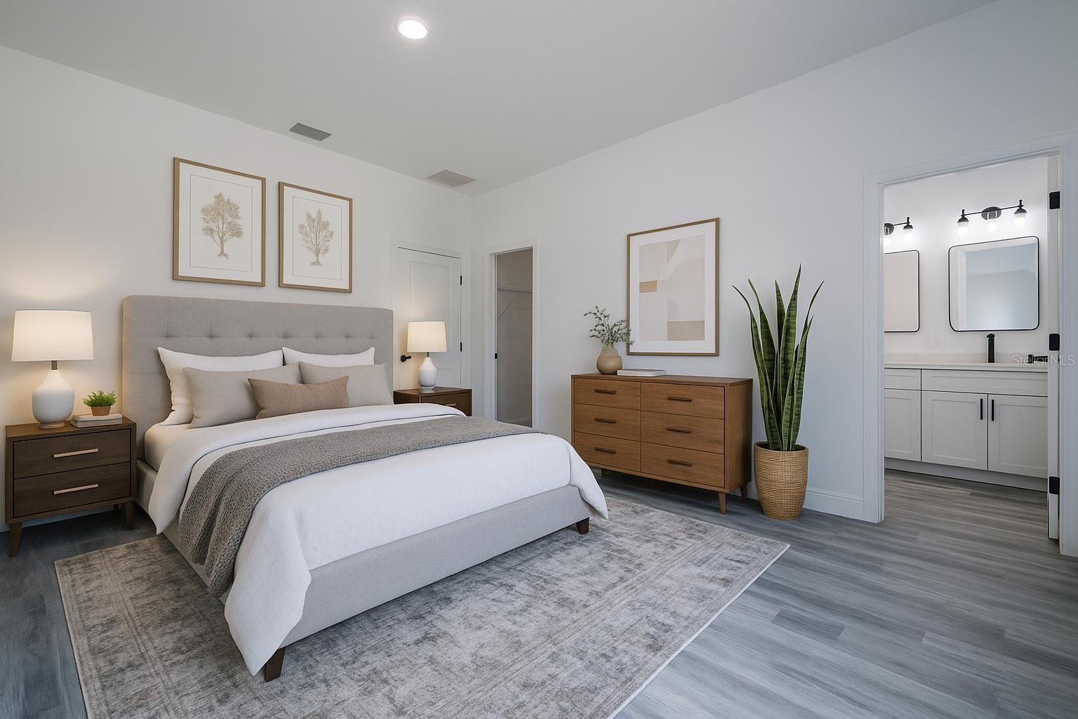 Image 11 of 51 For 2580 Gallardia Drive