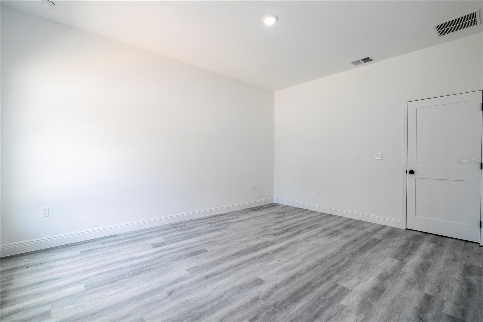 Image 12 of 51 For 2580 Gallardia Drive