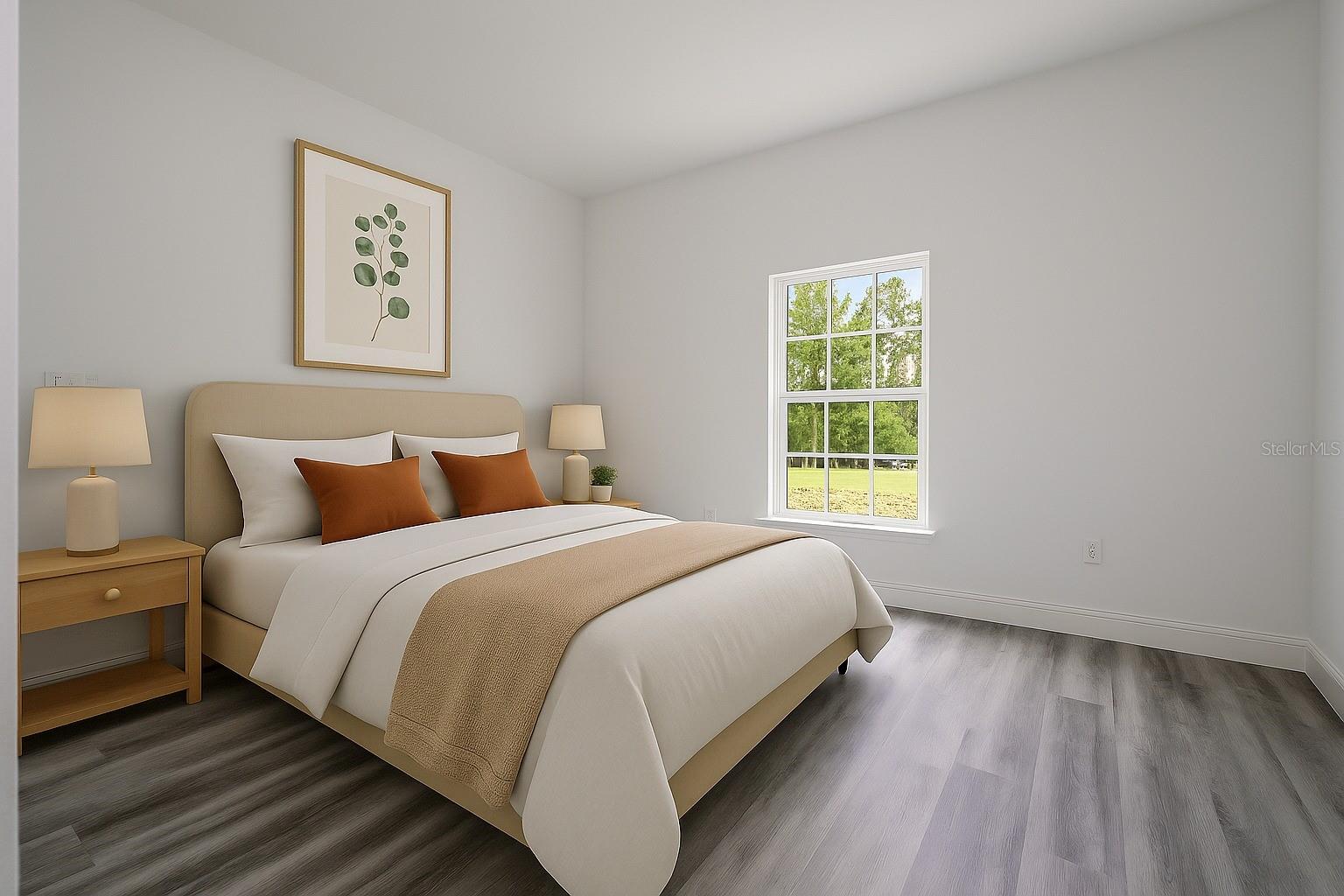 Image 13 of 51 For 2580 Gallardia Drive