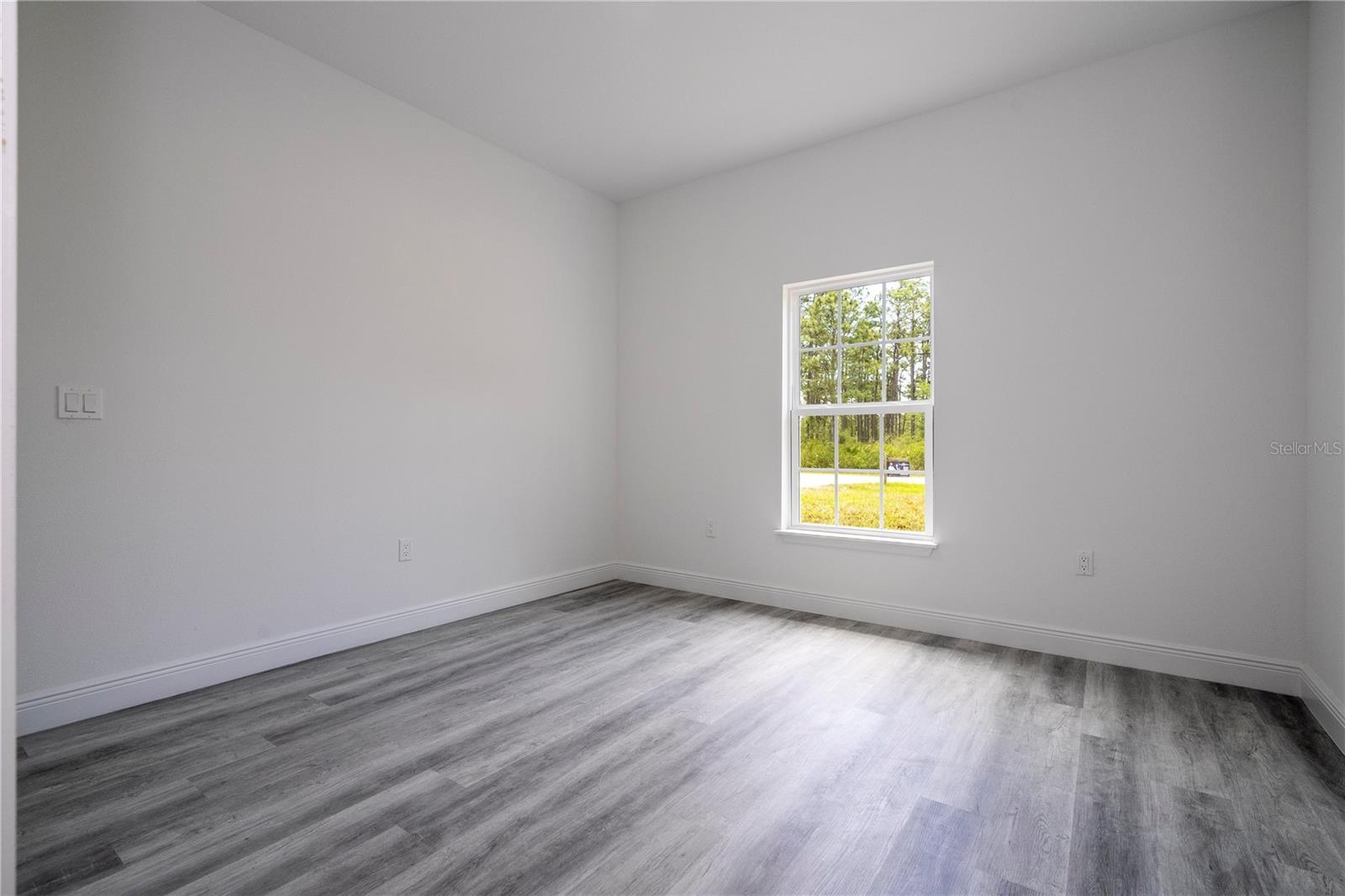 Image 14 of 51 For 2580 Gallardia Drive