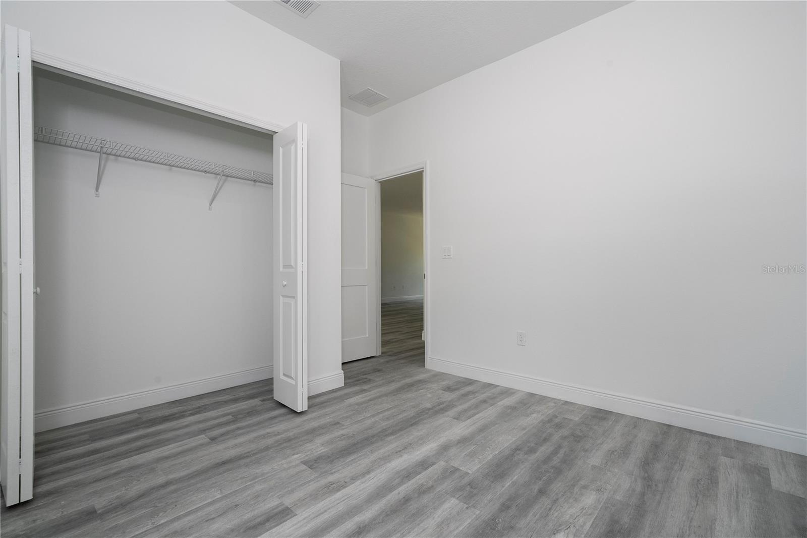 Image 15 of 51 For 2580 Gallardia Drive