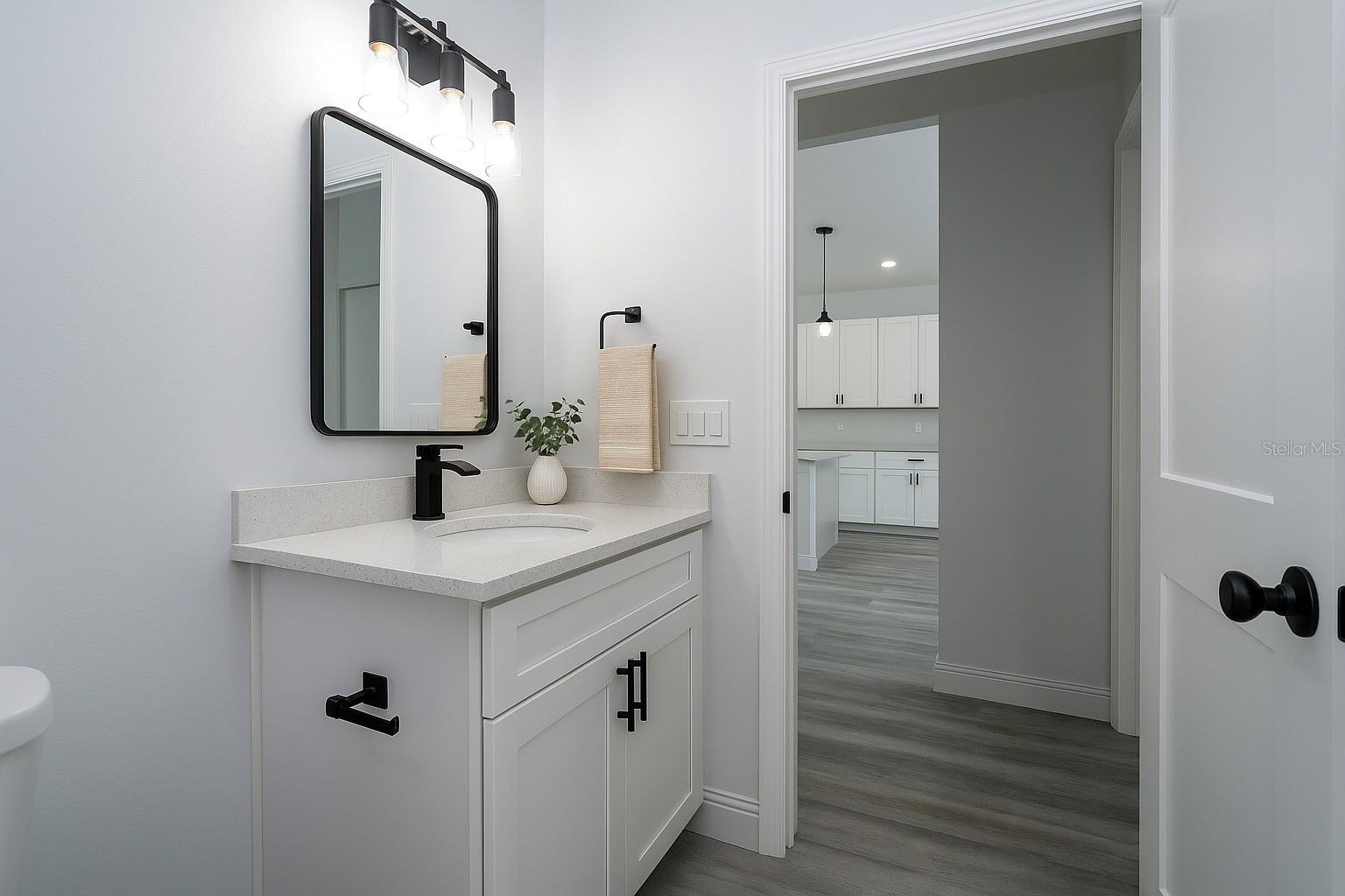 Image 16 of 51 For 2580 Gallardia Drive