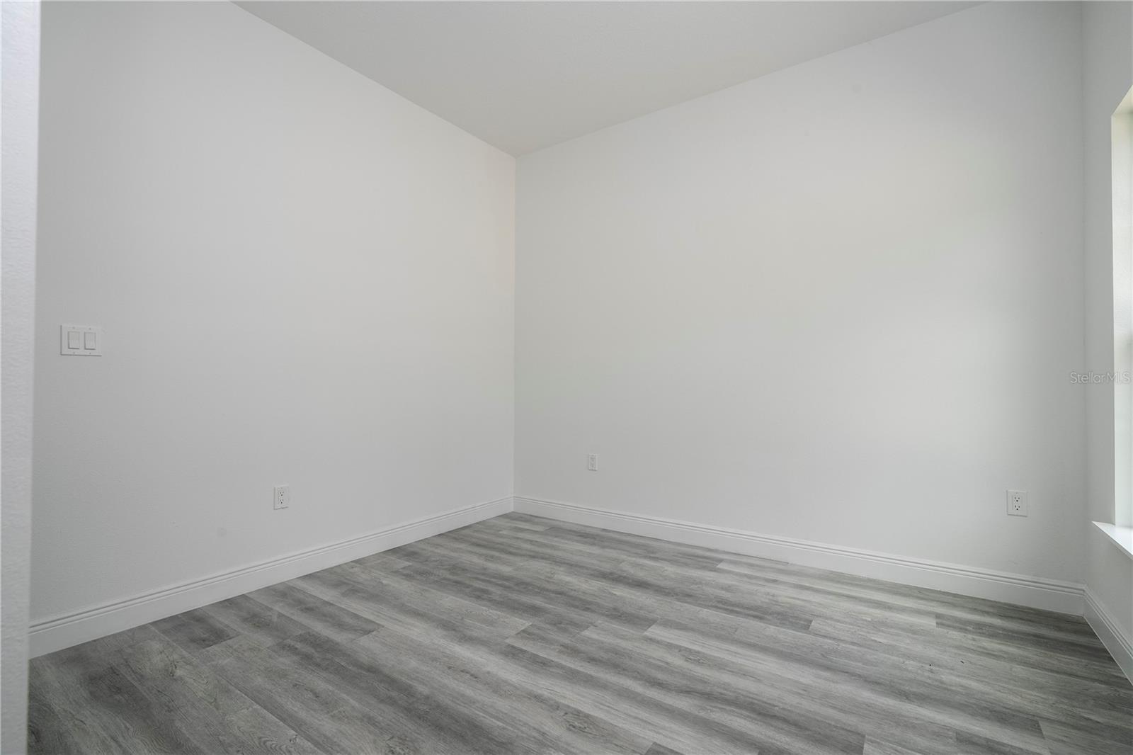 Image 19 of 51 For 2580 Gallardia Drive