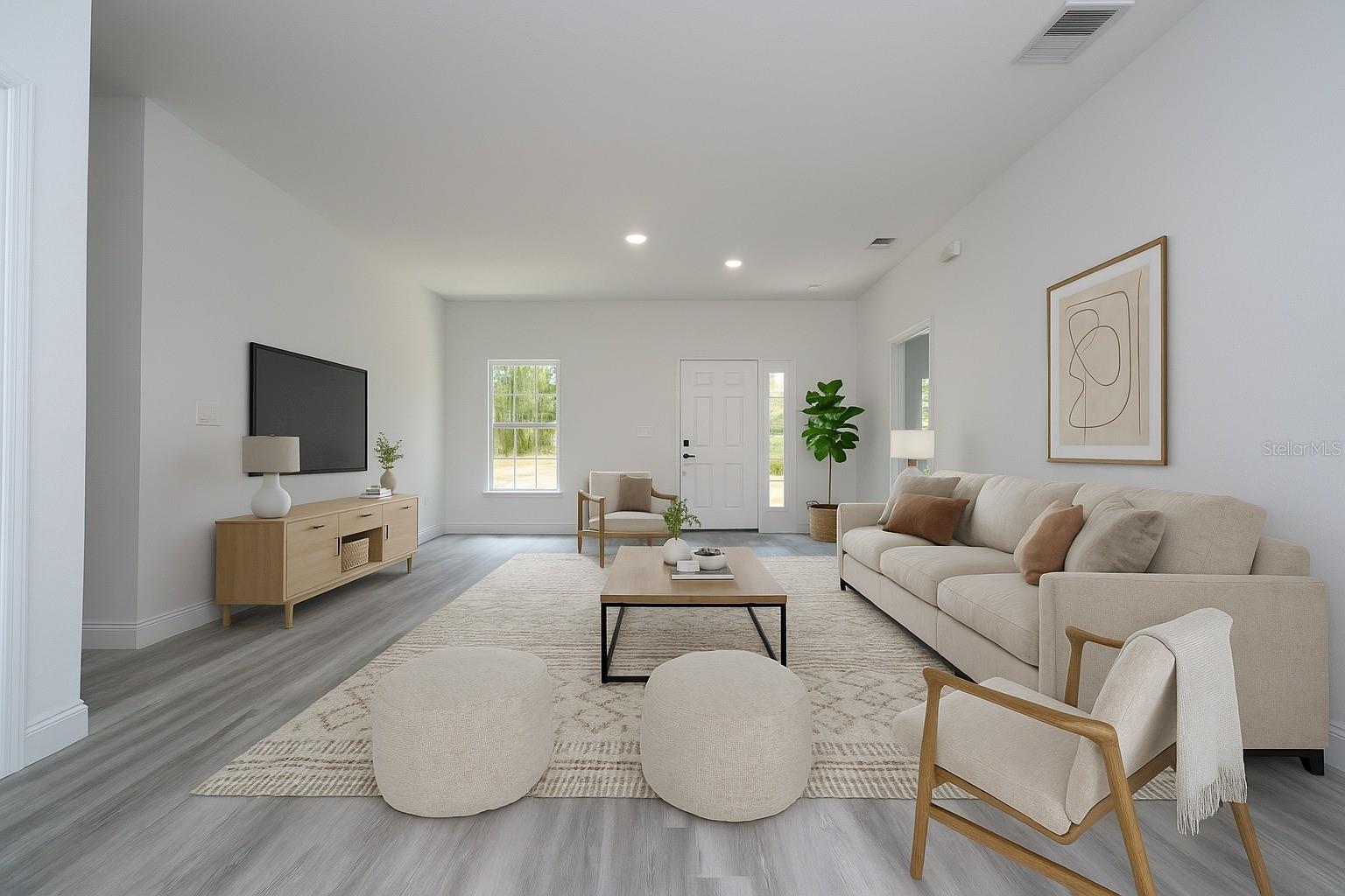 Image 2 of 51 For 2580 Gallardia Drive