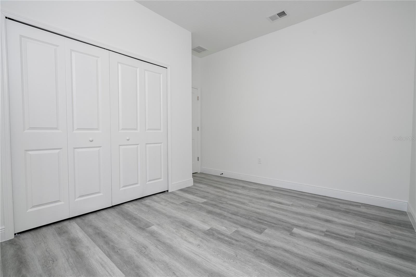 Image 20 of 51 For 2580 Gallardia Drive