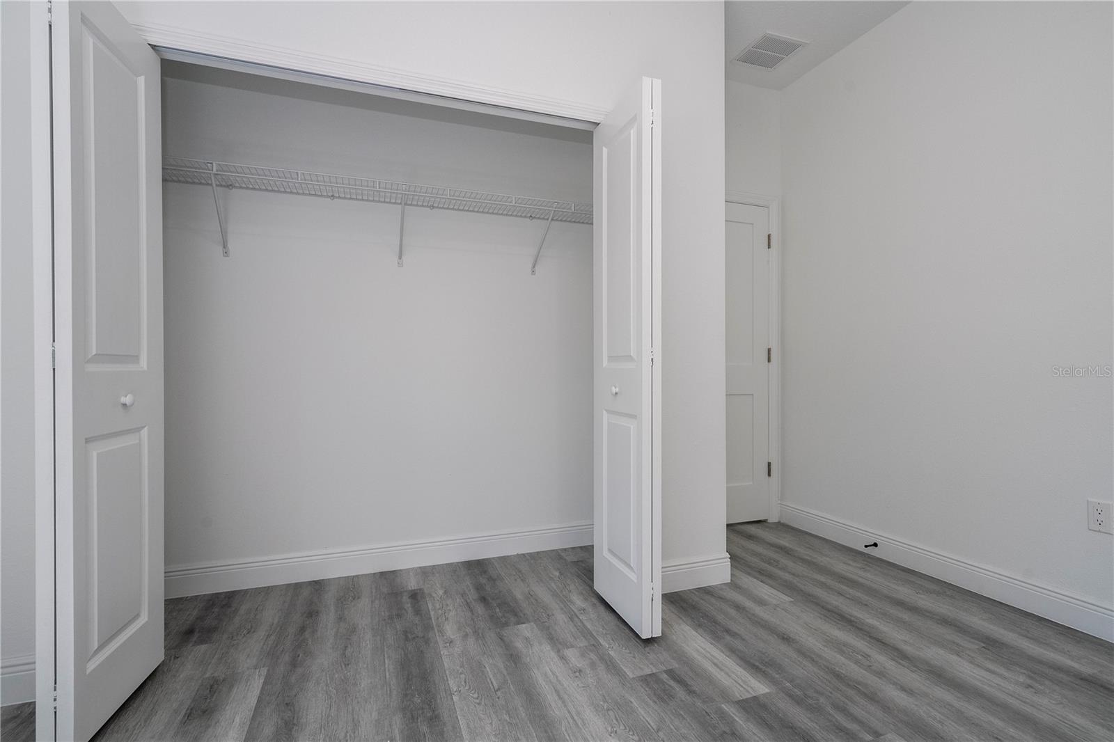 Image 21 of 51 For 2580 Gallardia Drive