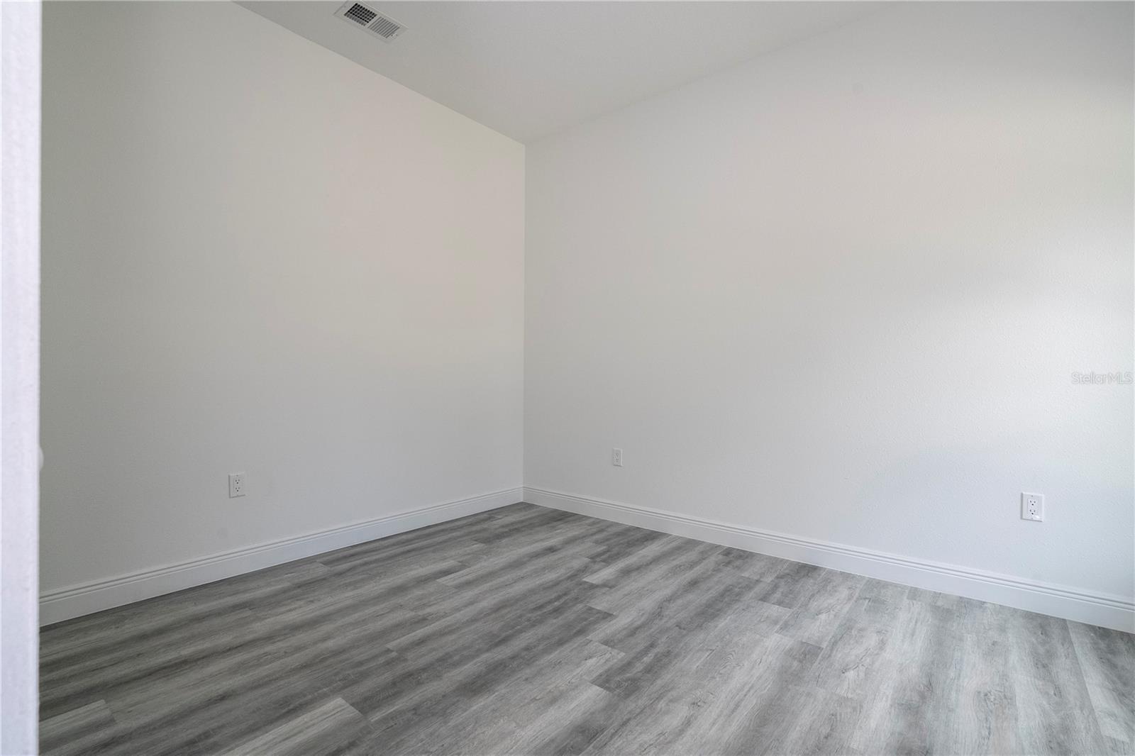 Image 22 of 51 For 2580 Gallardia Drive