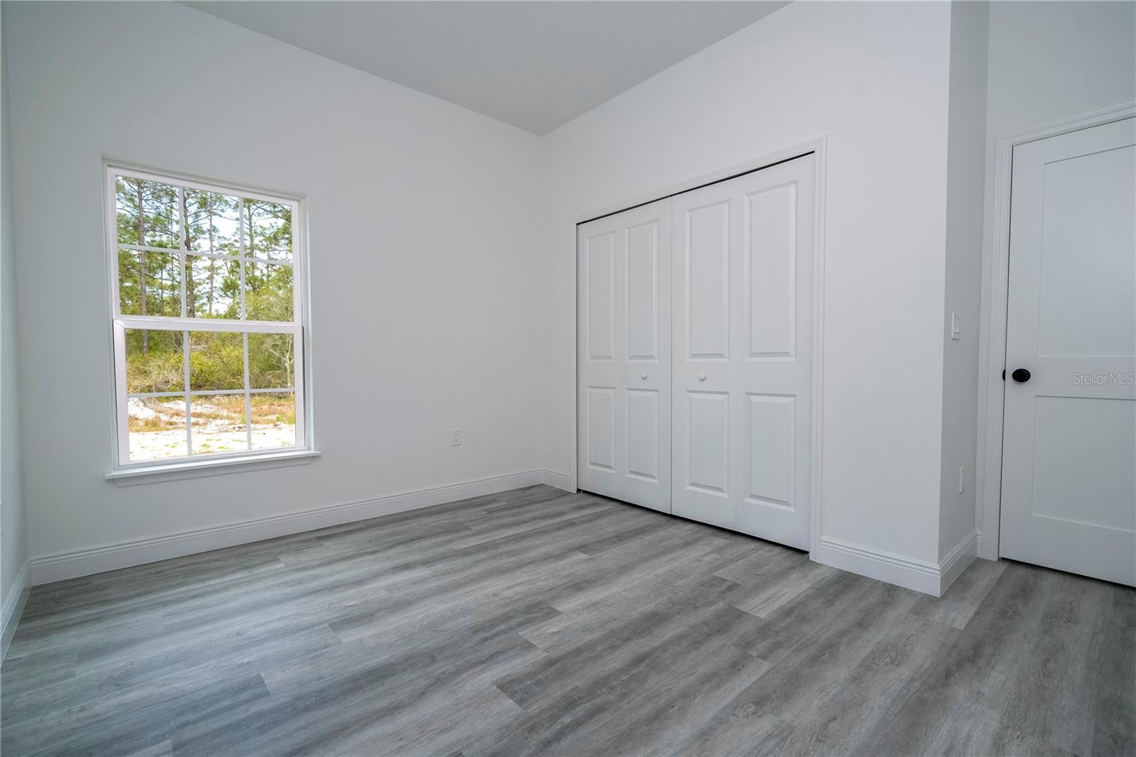 Image 23 of 51 For 2580 Gallardia Drive