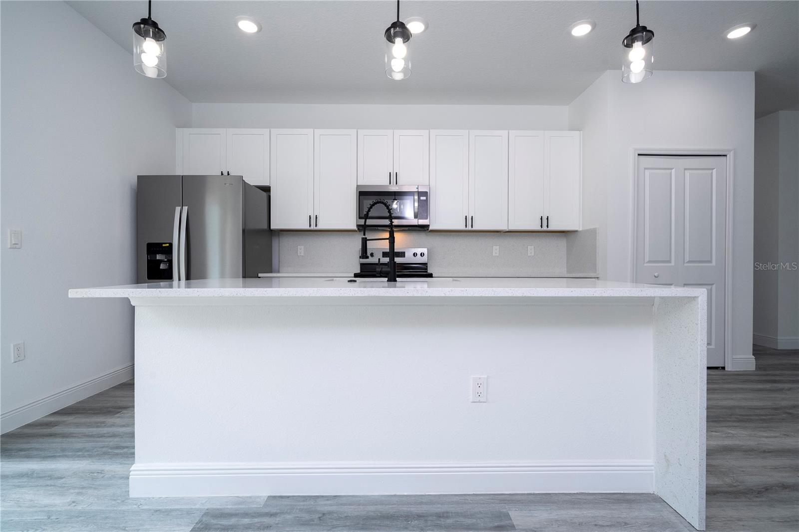 Image 24 of 51 For 2580 Gallardia Drive