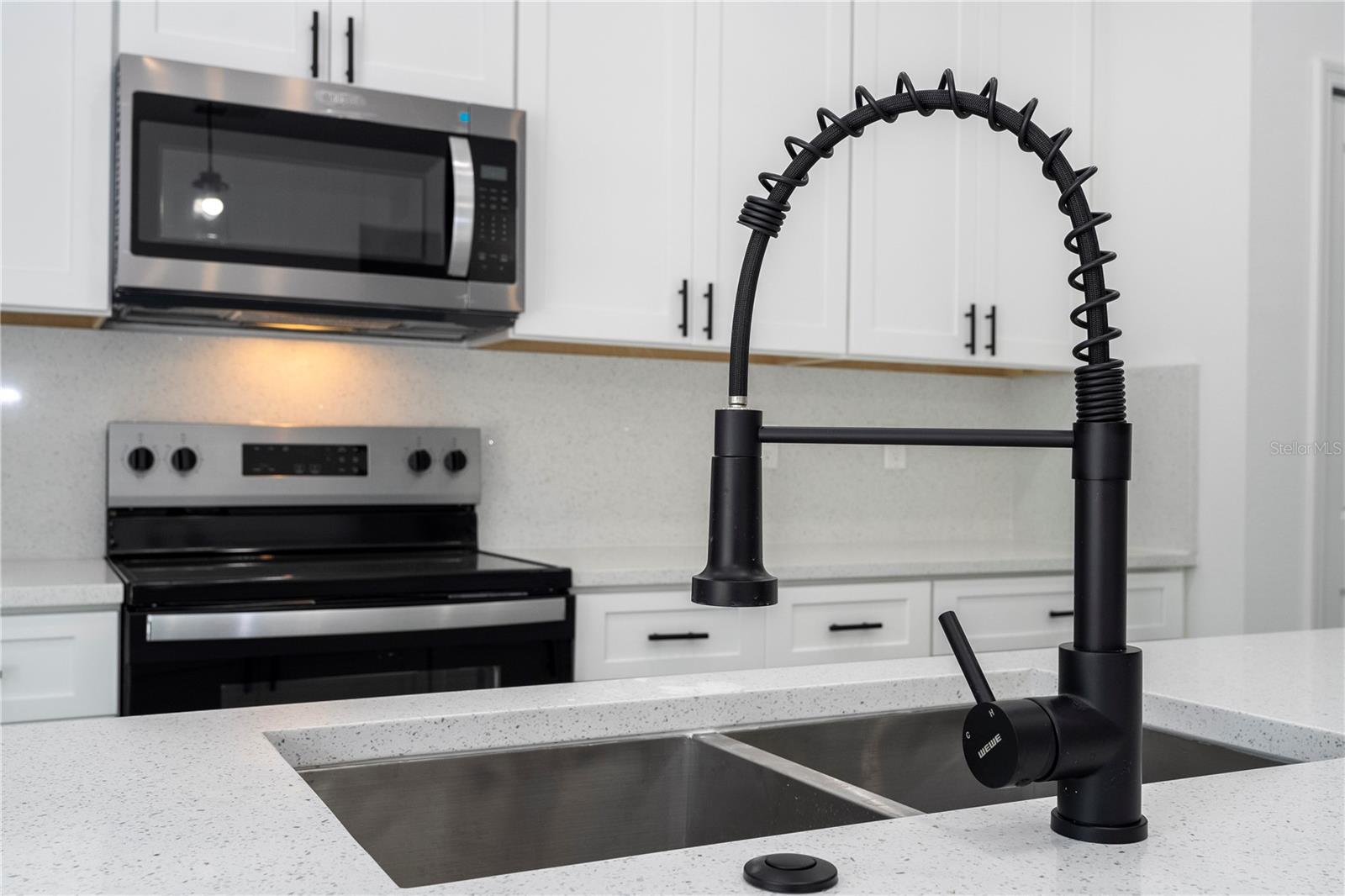 Image 25 of 51 For 2580 Gallardia Drive