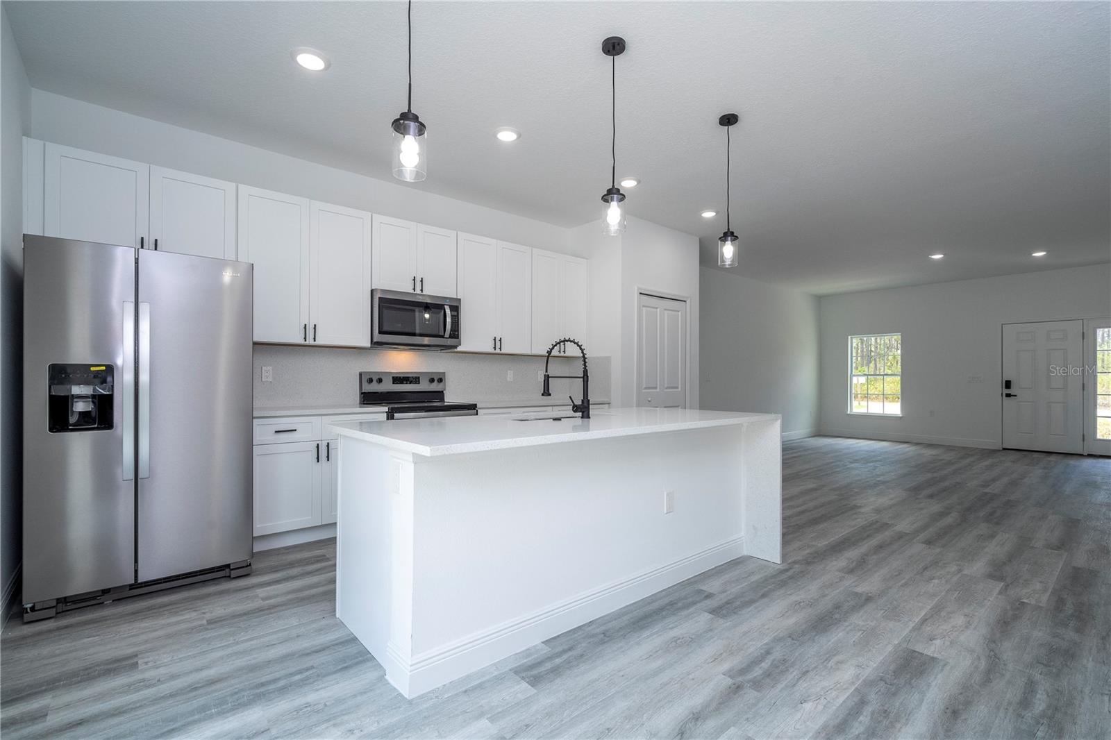 Image 26 of 51 For 2580 Gallardia Drive