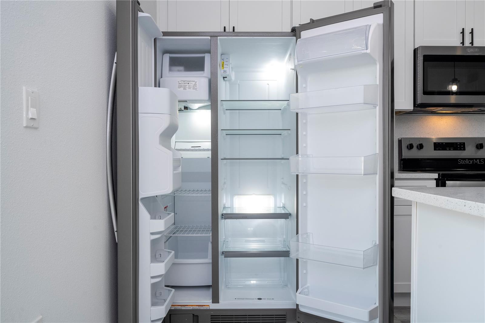 Image 27 of 51 For 2580 Gallardia Drive