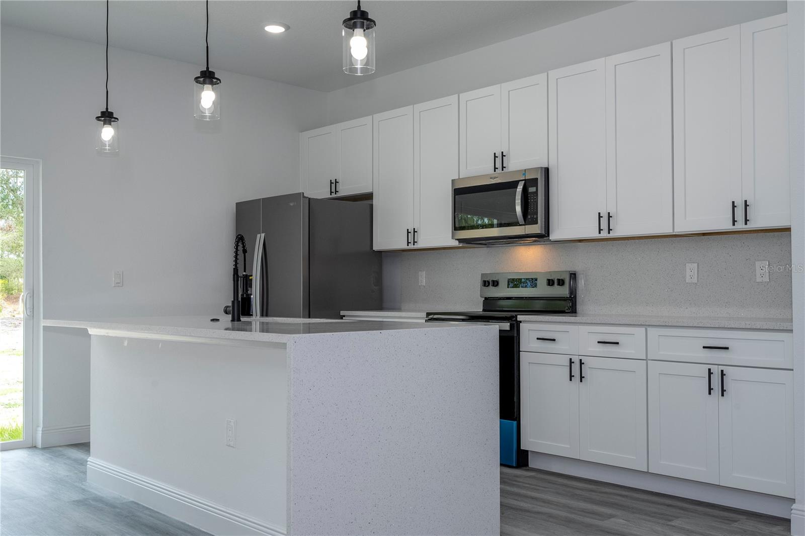 Image 28 of 51 For 2580 Gallardia Drive