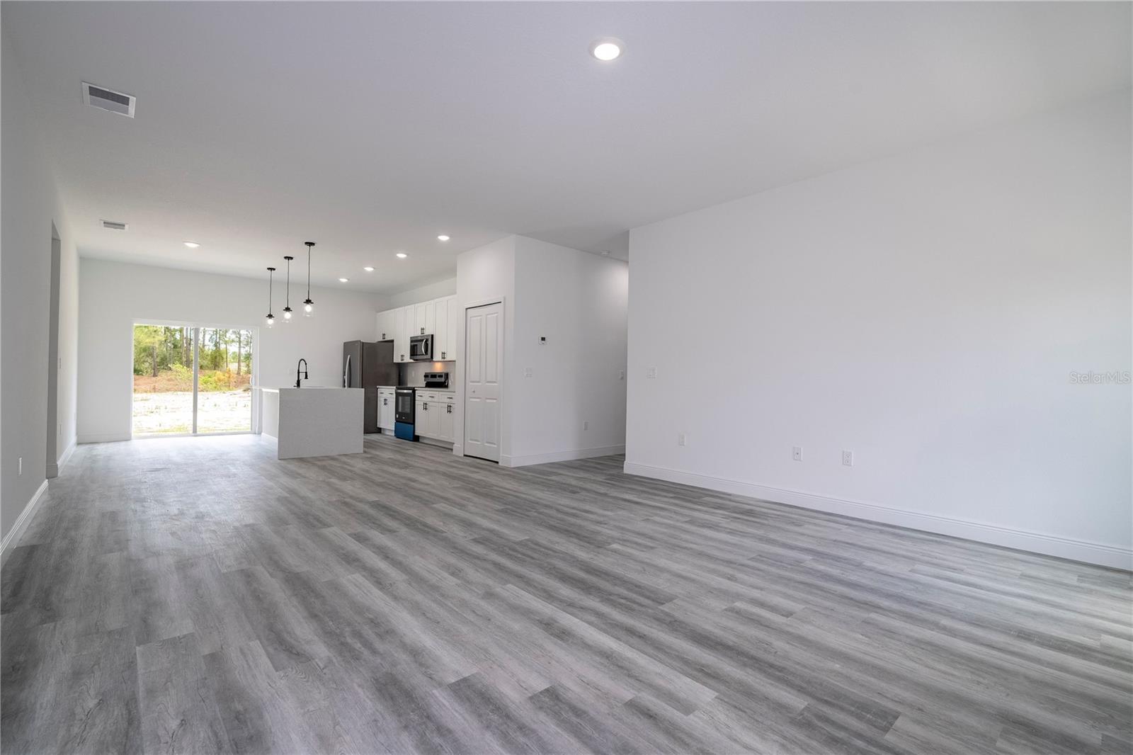 Image 29 of 51 For 2580 Gallardia Drive