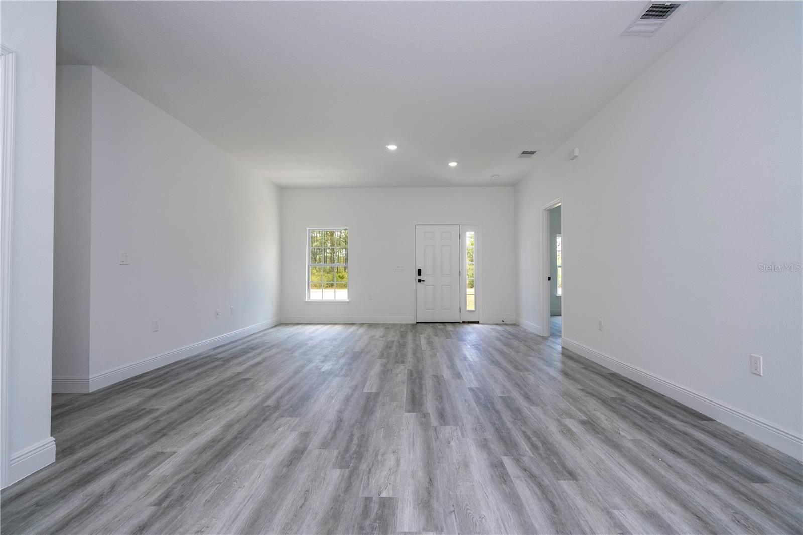 Image 3 of 51 For 2580 Gallardia Drive