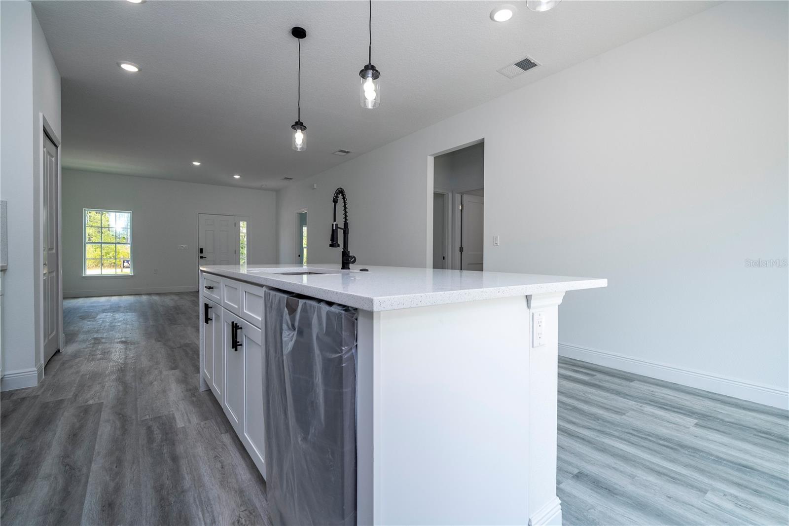 Image 30 of 51 For 2580 Gallardia Drive