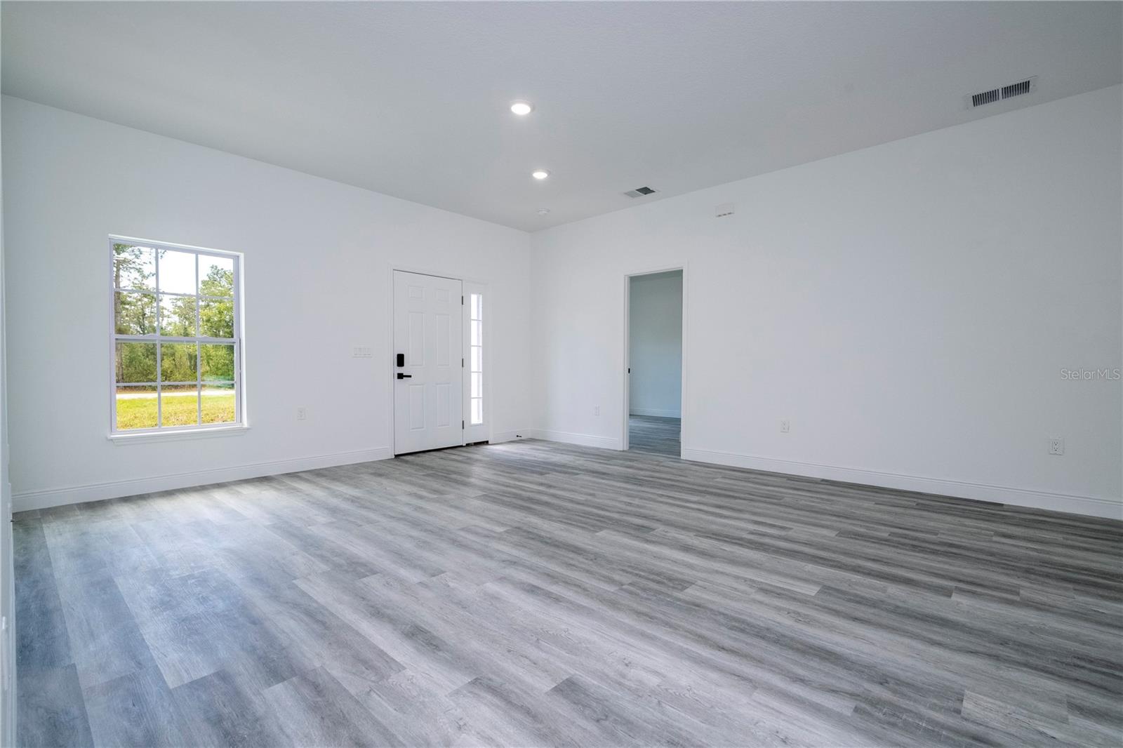 Image 31 of 51 For 2580 Gallardia Drive