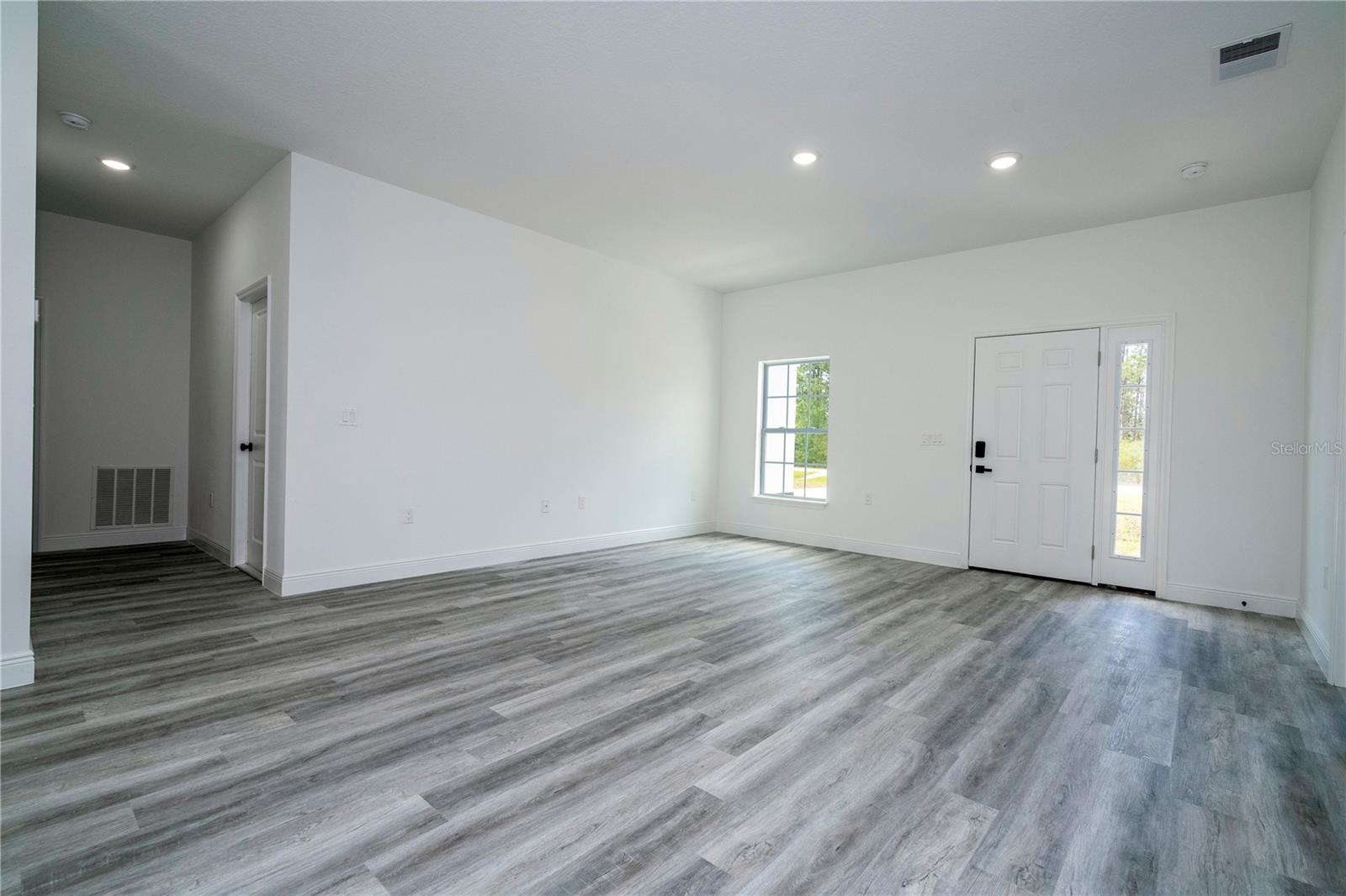 Image 32 of 51 For 2580 Gallardia Drive