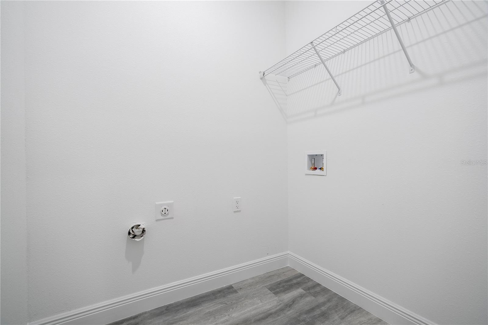 Image 33 of 51 For 2580 Gallardia Drive