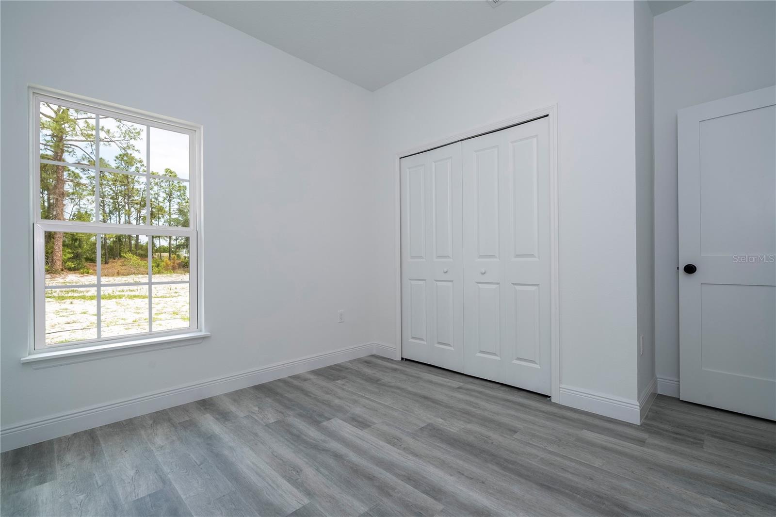 Image 34 of 51 For 2580 Gallardia Drive