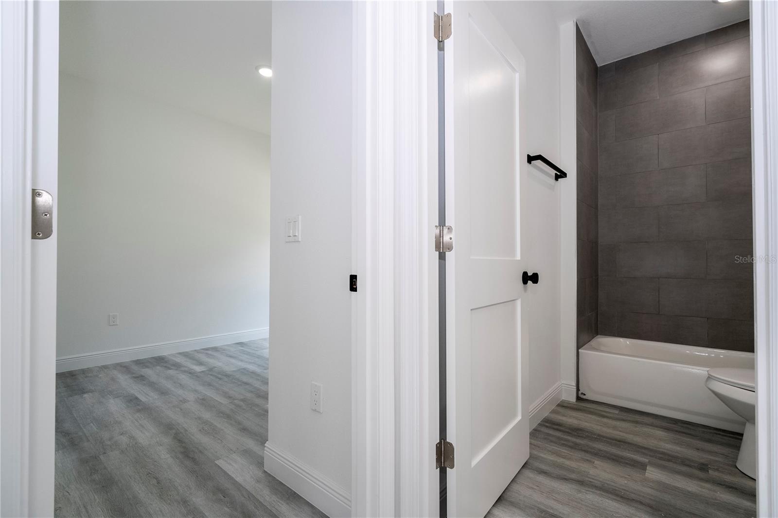 Image 35 of 51 For 2580 Gallardia Drive