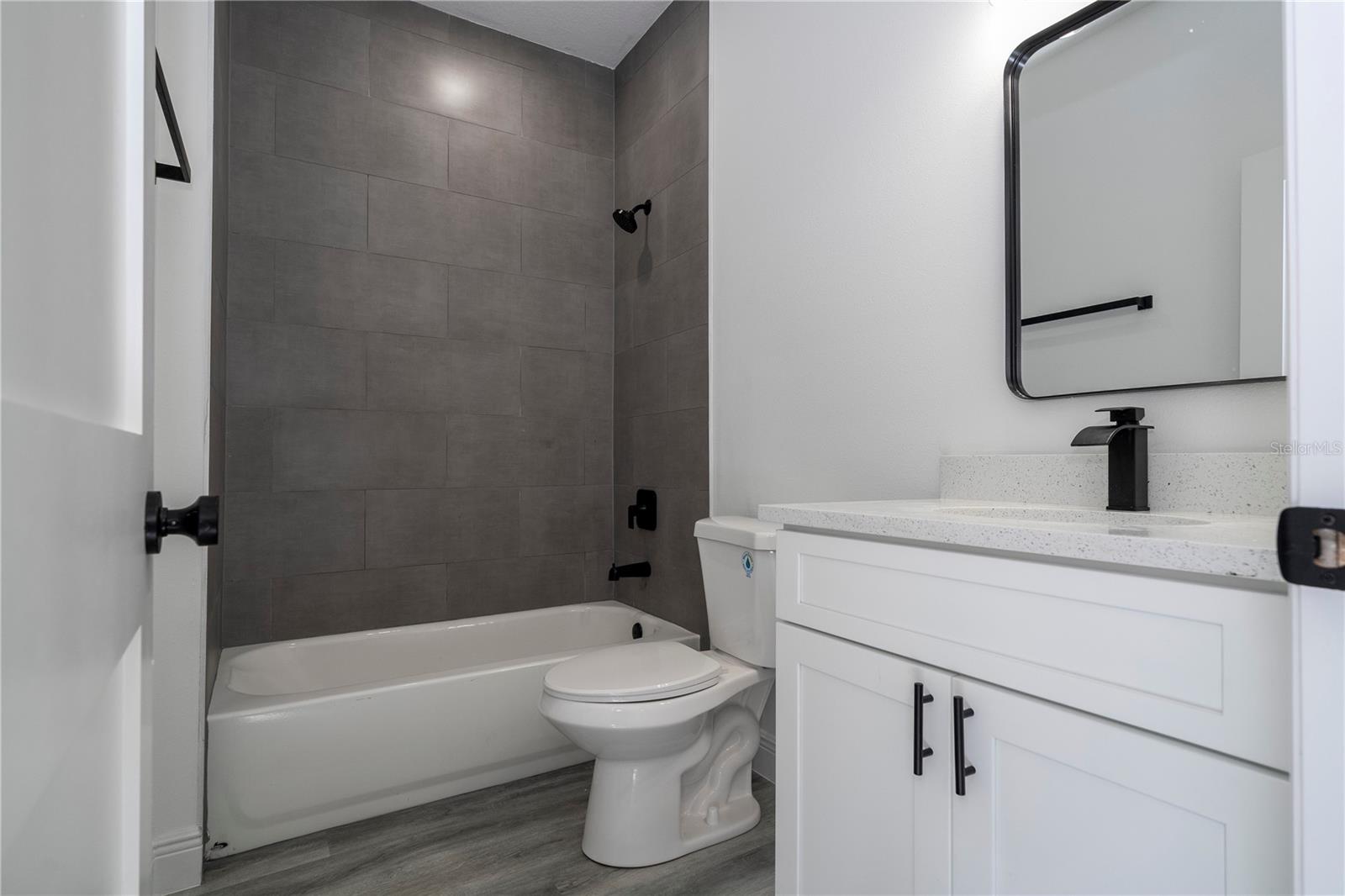 Image 36 of 51 For 2580 Gallardia Drive