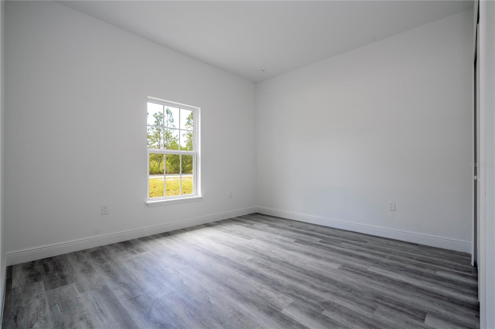 Image 37 of 51 For 2580 Gallardia Drive