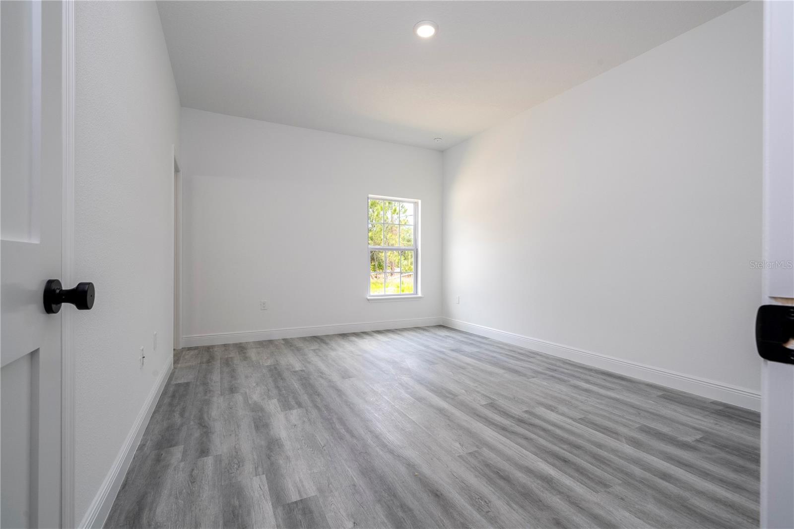 Image 38 of 51 For 2580 Gallardia Drive