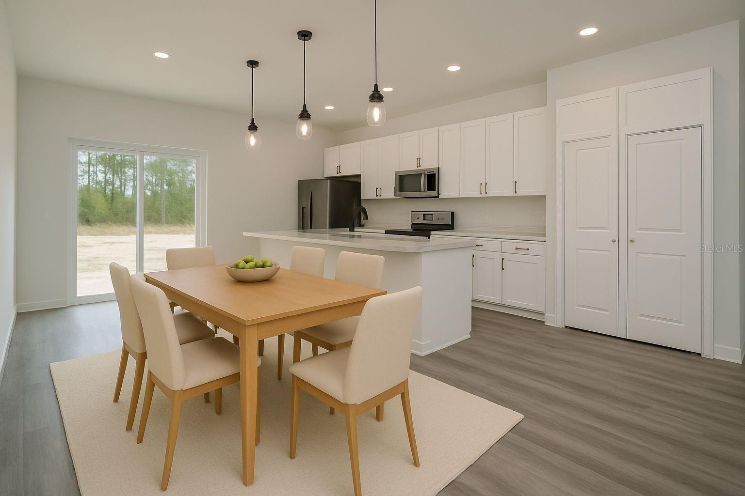 Image 4 of 51 For 2580 Gallardia Drive