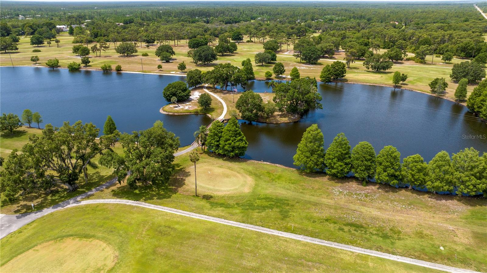 Image 40 of 51 For 2580 Gallardia Drive