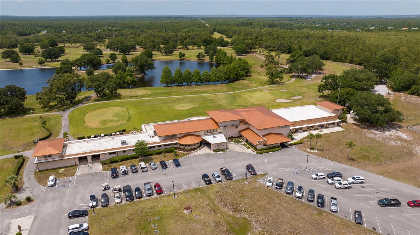 Image 41 of 51 For 2580 Gallardia Drive