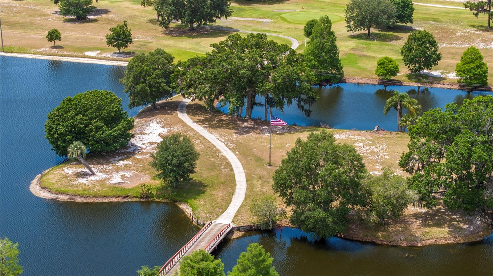 Image 42 of 51 For 2580 Gallardia Drive