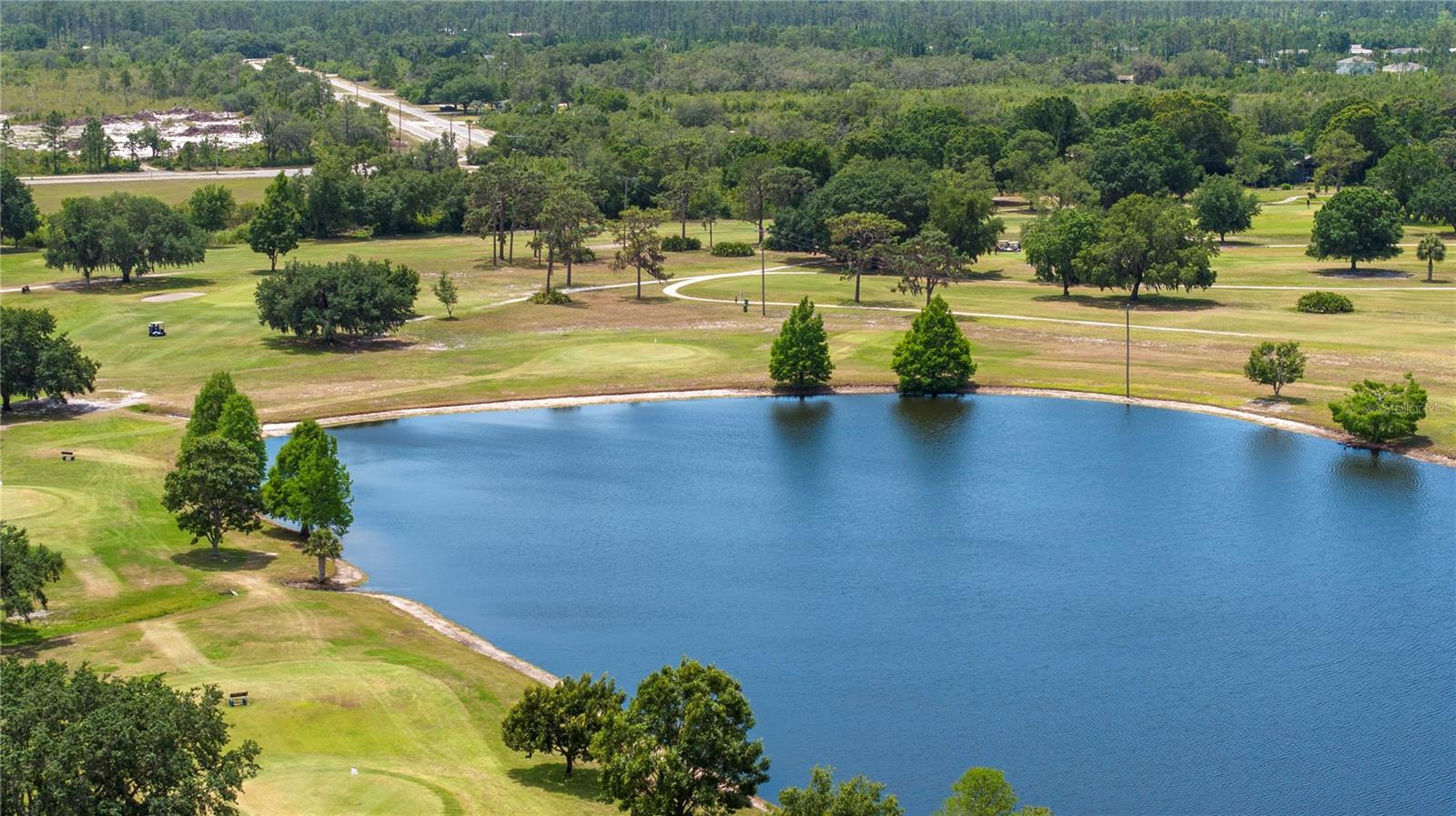 Image 43 of 51 For 2580 Gallardia Drive