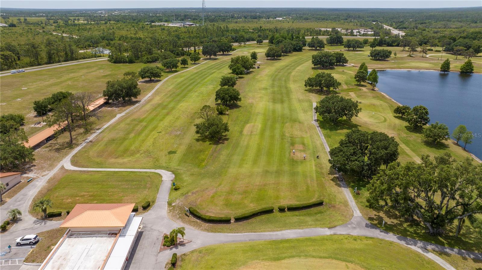 Image 44 of 51 For 2580 Gallardia Drive