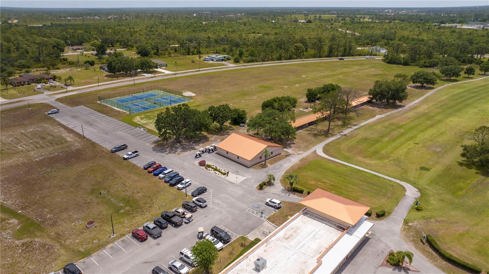 Image 45 of 51 For 2580 Gallardia Drive