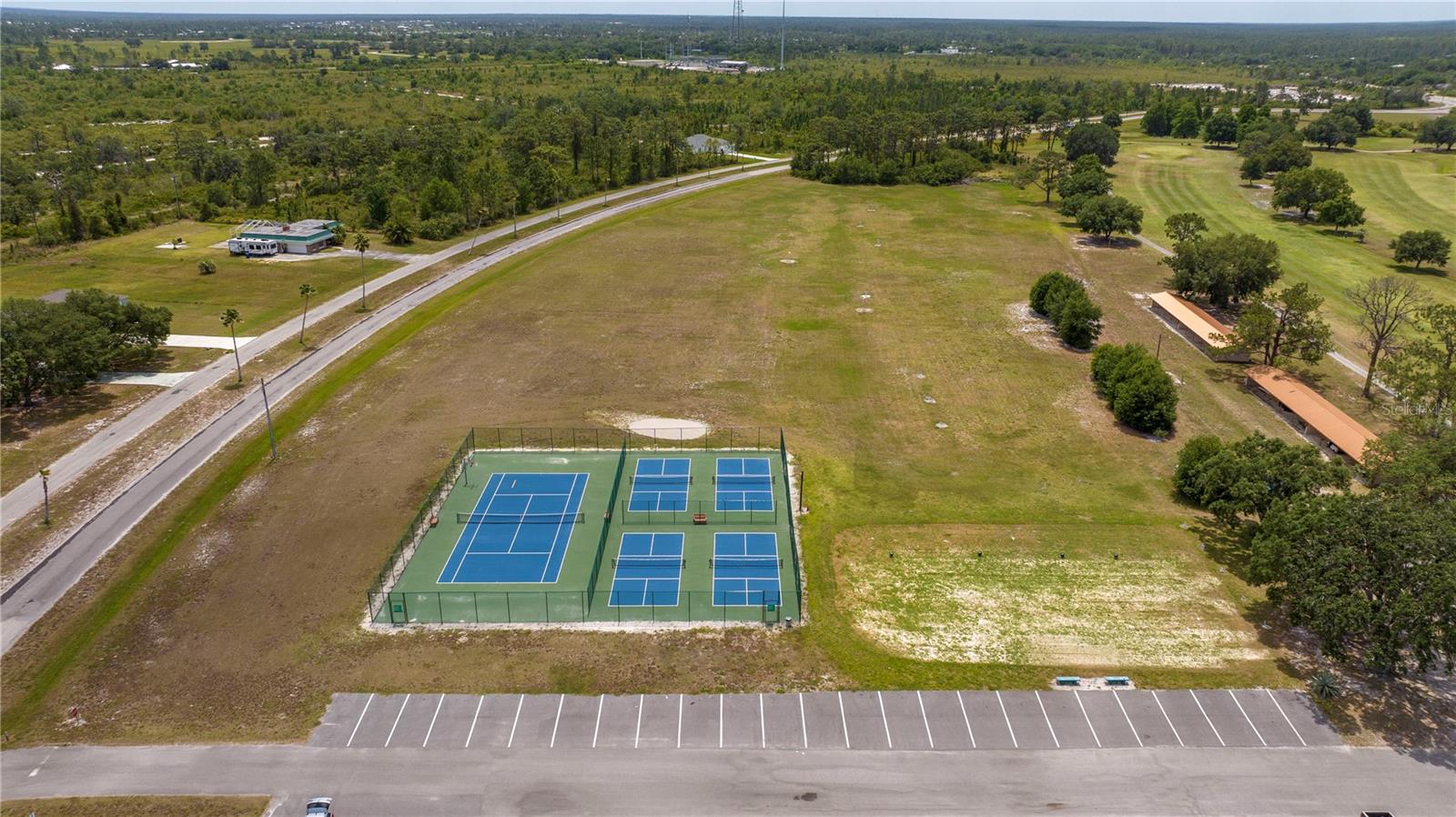 Image 46 of 51 For 2580 Gallardia Drive