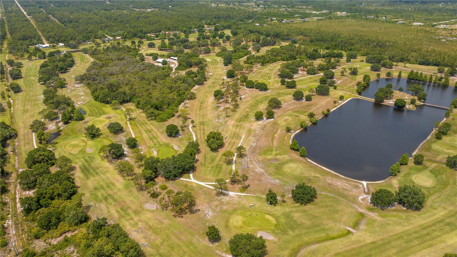 Image 48 of 51 For 2580 Gallardia Drive