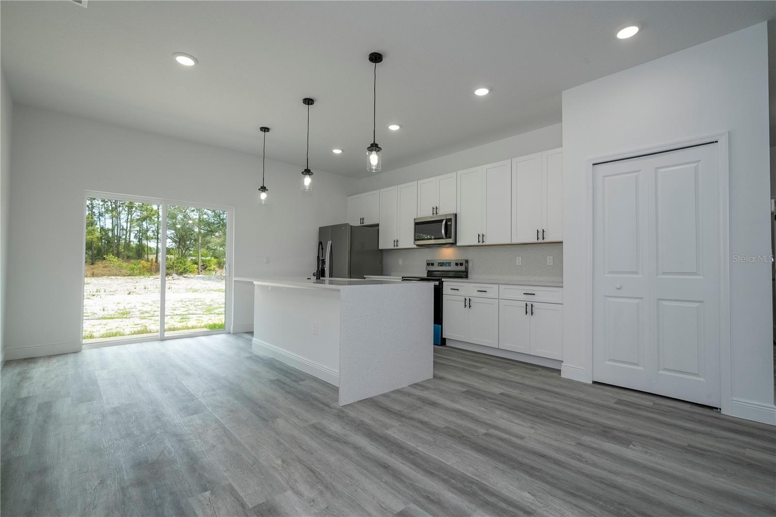 Image 5 of 51 For 2580 Gallardia Drive