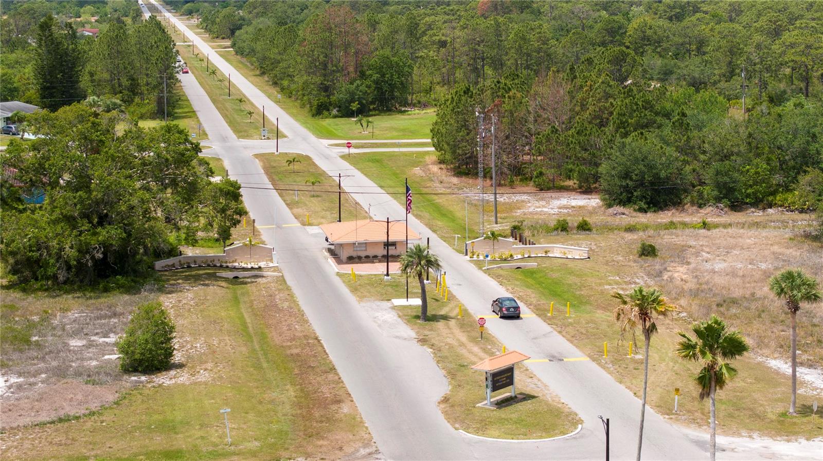 Image 50 of 51 For 2580 Gallardia Drive