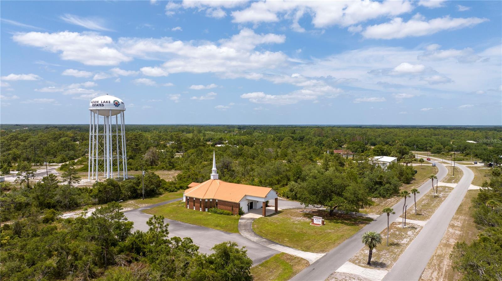 Image 51 of 51 For 2580 Gallardia Drive