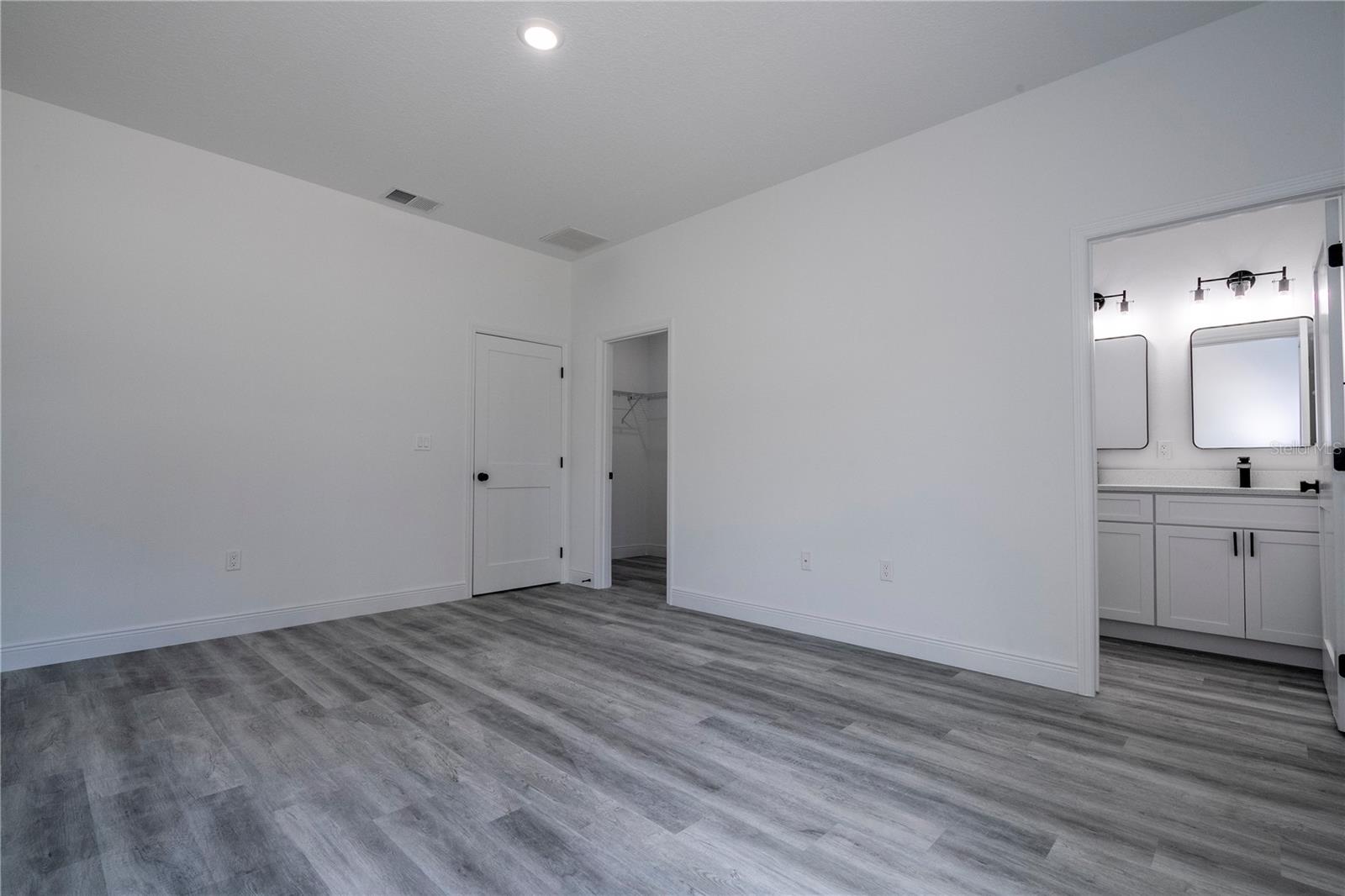 Image 6 of 51 For 2580 Gallardia Drive