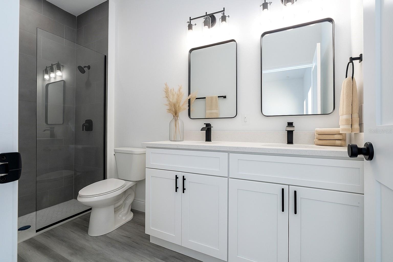 Image 7 of 51 For 2580 Gallardia Drive