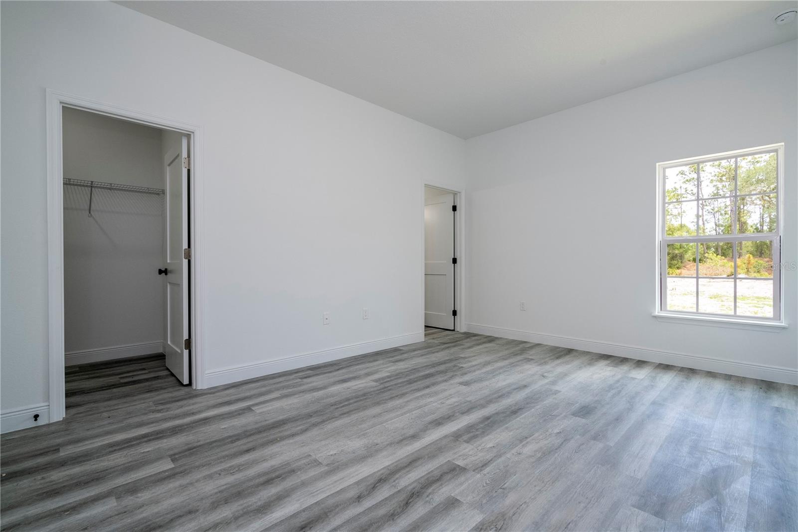 Image 8 of 51 For 2580 Gallardia Drive