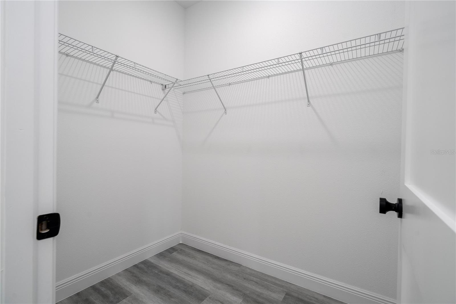 Image 9 of 51 For 2580 Gallardia Drive