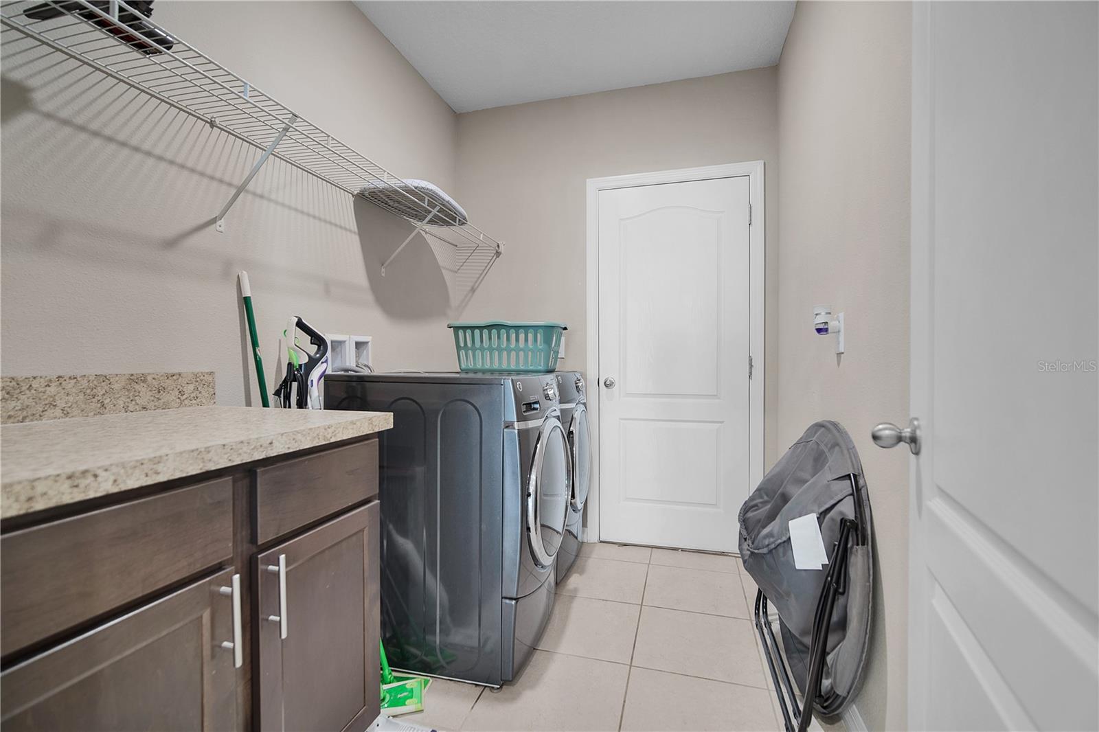 Image 10 of 30 For 1328 Water Willow Drive