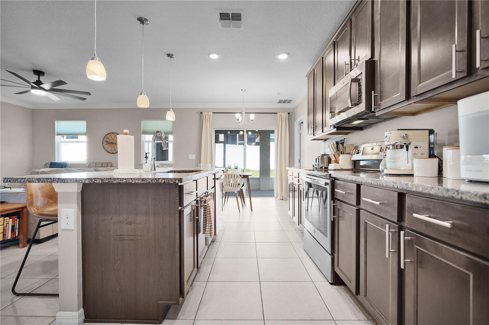 Image 11 of 30 For 1328 Water Willow Drive