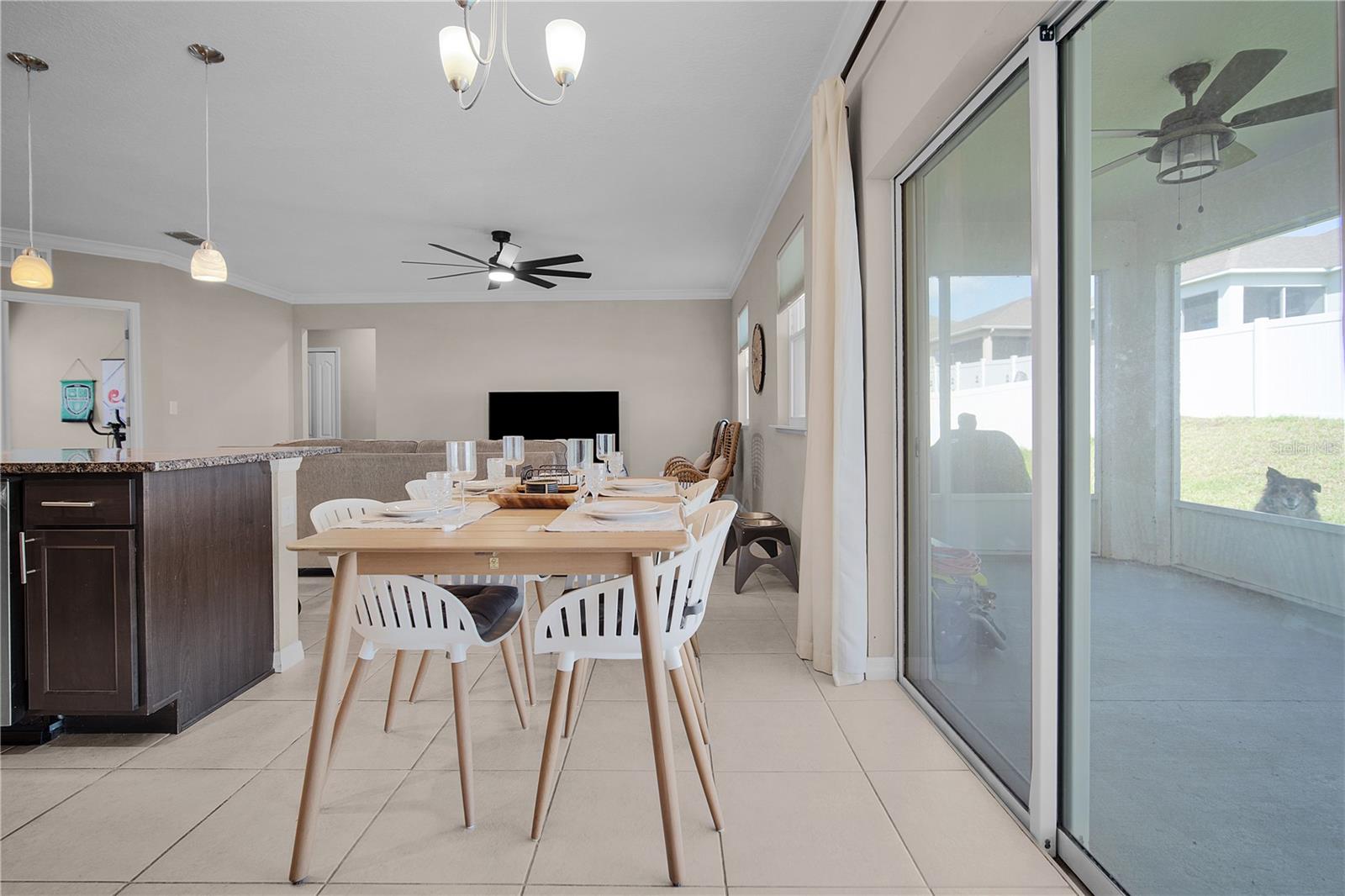 Image 13 of 30 For 1328 Water Willow Drive