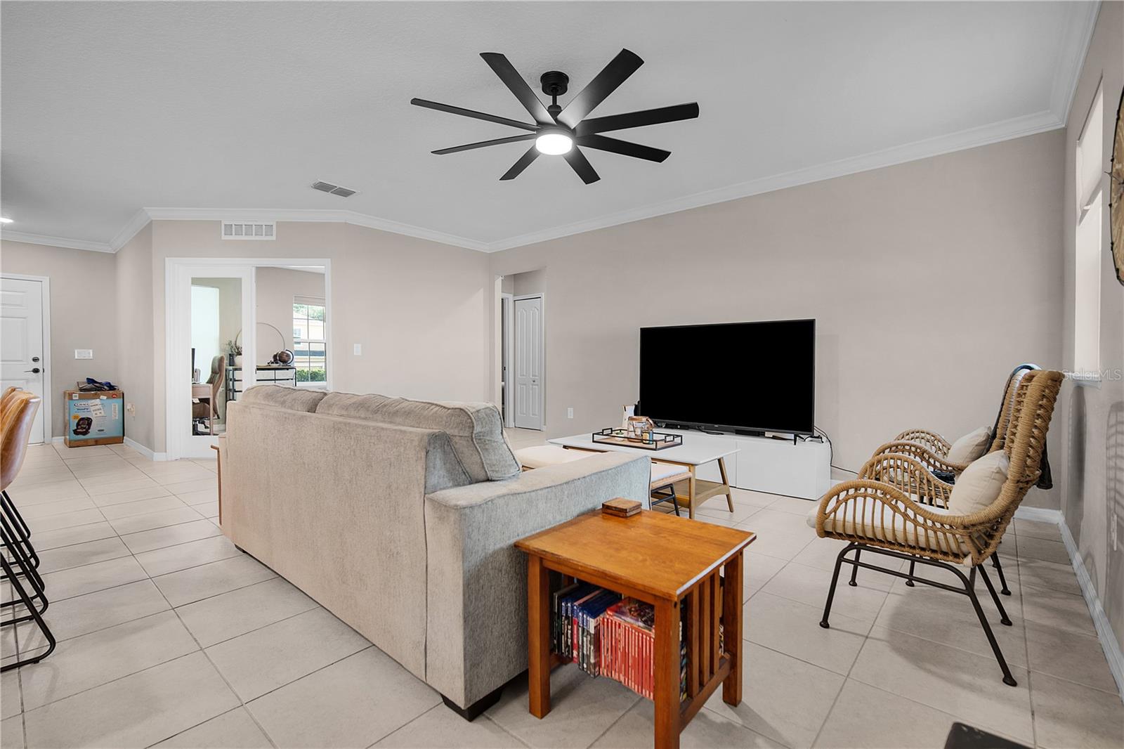 Image 14 of 30 For 1328 Water Willow Drive