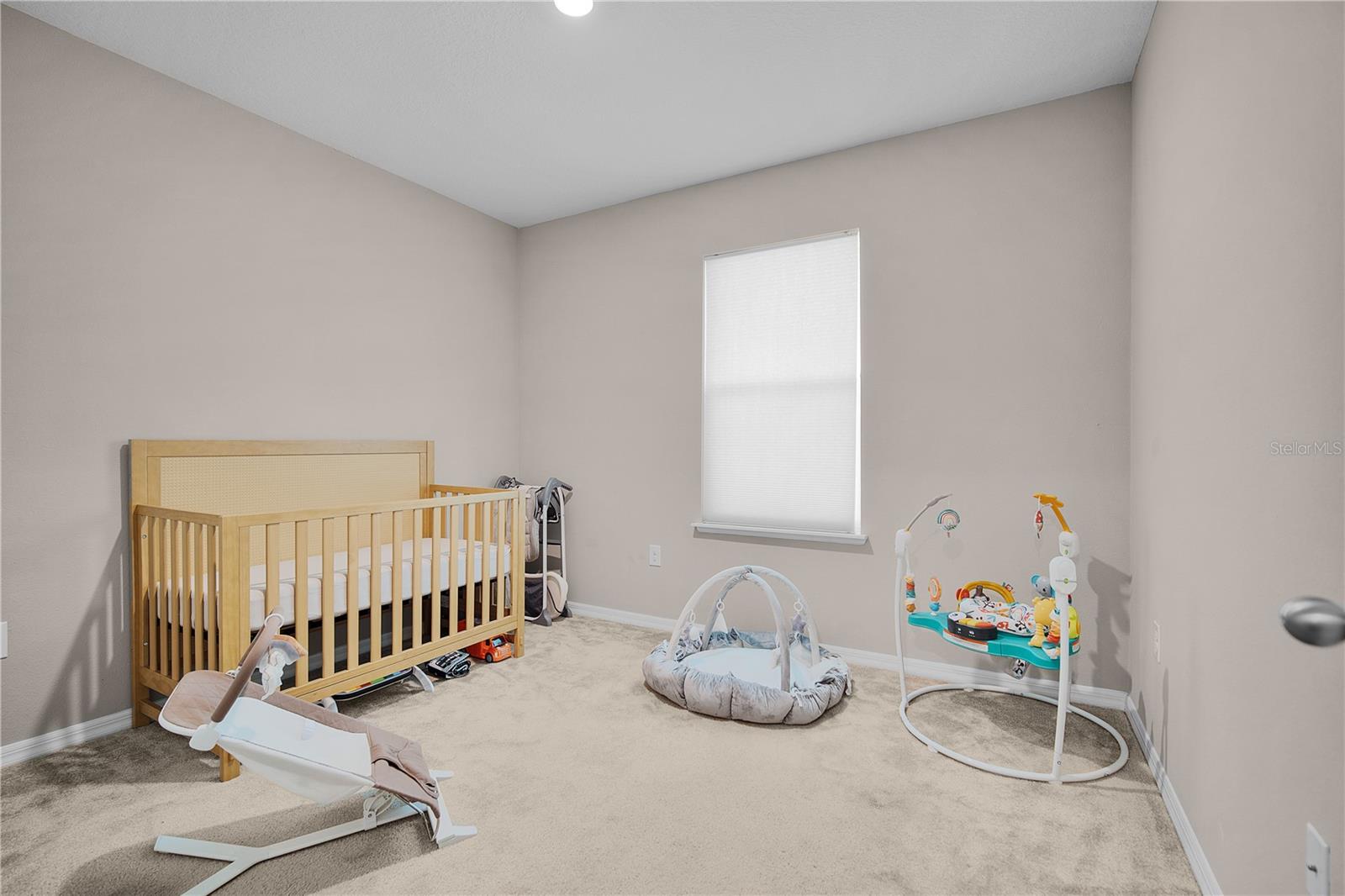 Image 15 of 30 For 1328 Water Willow Drive