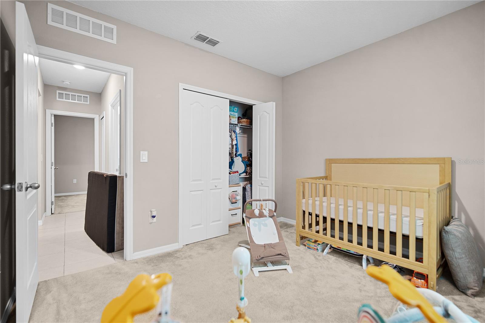 Image 16 of 30 For 1328 Water Willow Drive